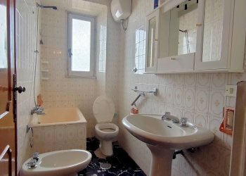 Foto 11 - Appartamento Piazza Vittorio Veneto, Palombara Sabina - foto 11