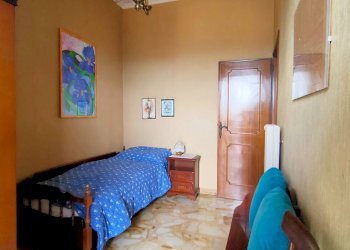 Foto 12 - Appartamento Piazza Vittorio Veneto, Palombara Sabina - foto 12