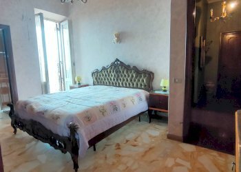 Foto 13 - Appartamento Piazza Vittorio Veneto, Palombara Sabina - foto 13