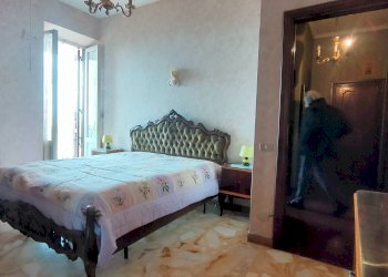 Foto 14 - Appartamento Piazza Vittorio Veneto, Palombara Sabina - foto 14