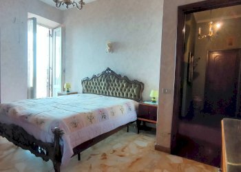 Foto 15 - Appartamento Piazza Vittorio Veneto, Palombara Sabina - foto 15