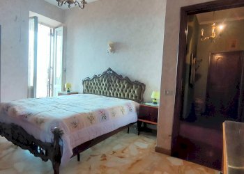 Foto 16 - Appartamento Piazza Vittorio Veneto, Palombara Sabina - foto 16