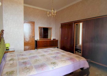 Foto 17 - Appartamento Piazza Vittorio Veneto, Palombara Sabina - foto 17