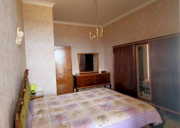 Foto 18 - Appartamento Piazza Vittorio Veneto, Palombara Sabina - foto 18