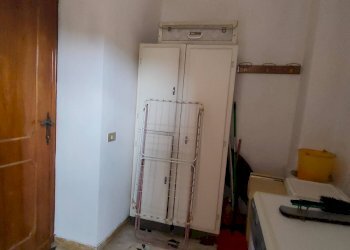 Foto 20 - Appartamento Piazza Vittorio Veneto, Palombara Sabina - foto 20