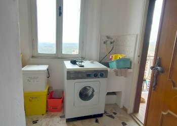 Foto 21 - Appartamento Piazza Vittorio Veneto, Palombara Sabina - foto 21