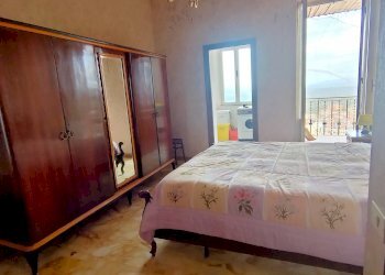 Foto 22 - Appartamento Piazza Vittorio Veneto, Palombara Sabina - foto 22