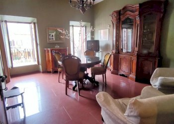 Foto 23 - Appartamento Piazza Vittorio Veneto, Palombara Sabina - foto 23