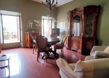 Foto 24 - Appartamento Piazza Vittorio Veneto, Palombara Sabina - foto 24