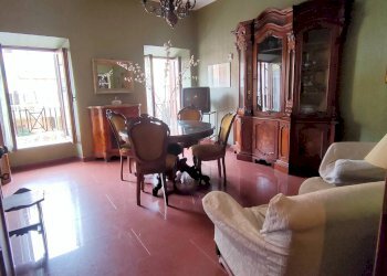 Foto 25 - Appartamento Piazza Vittorio Veneto, Palombara Sabina - foto 25