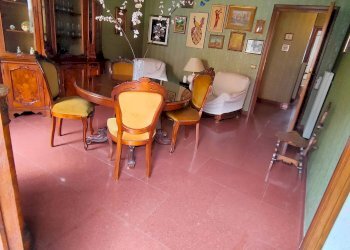 Foto 26 - Appartamento Piazza Vittorio Veneto, Palombara Sabina - foto 26