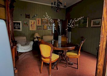 Foto 27 - Appartamento Piazza Vittorio Veneto, Palombara Sabina - foto 27