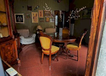 Foto 28 - Appartamento Piazza Vittorio Veneto, Palombara Sabina - foto 28