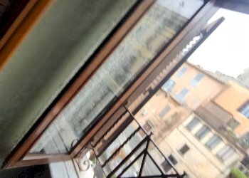 Foto 30 - Appartamento Piazza Vittorio Veneto, Palombara Sabina - foto 30