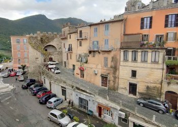 Foto 31 - Appartamento Piazza Vittorio Veneto, Palombara Sabina - foto 31