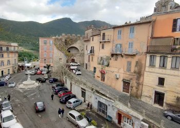 Foto 32 - Appartamento Piazza Vittorio Veneto, Palombara Sabina - foto 32