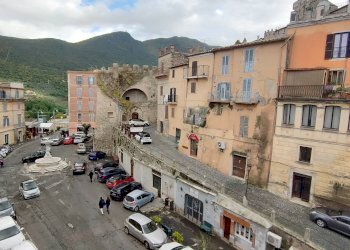 Foto 33 - Appartamento Piazza Vittorio Veneto, Palombara Sabina - foto 33