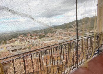 Foto 34 - Appartamento Piazza Vittorio Veneto, Palombara Sabina - foto 34