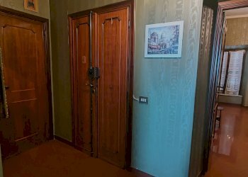 Foto 38 - Appartamento Piazza Vittorio Veneto, Palombara Sabina - foto 38