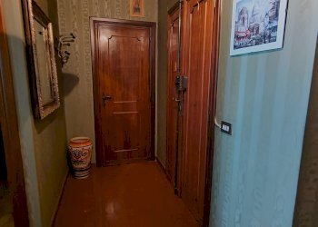 Foto 39 - Appartamento Piazza Vittorio Veneto, Palombara Sabina - foto 39