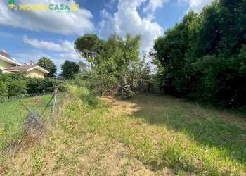 Foto 12 - Villa strada torre della fiora
 
7, Palombara Sabina - foto 12