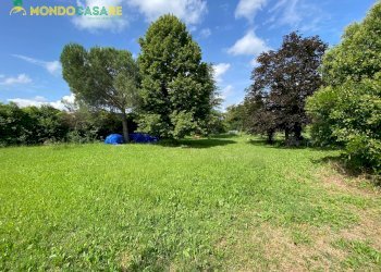 Foto 13 - Villa strada torre della fiora
 
7, Palombara Sabina - foto 13