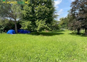 Foto 14 - Villa strada torre della fiora
 
7, Palombara Sabina - foto 14