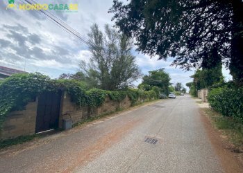 Foto 16 - Villa strada torre della fiora
 
7, Palombara Sabina - foto 16