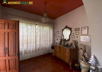 Foto 26 - Villa strada torre della fiora
 
7, Palombara Sabina - foto 26