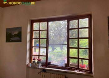 Foto 35 - Villa strada torre della fiora
 
7, Palombara Sabina - foto 35