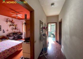 Foto 40 - Villa strada torre della fiora
 
7, Palombara Sabina - foto 40