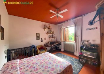 Foto 41 - Villa strada torre della fiora
 
7, Palombara Sabina - foto 41