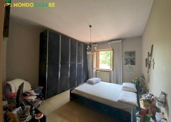 Foto 43 - Villa strada torre della fiora
 
7, Palombara Sabina - foto 43