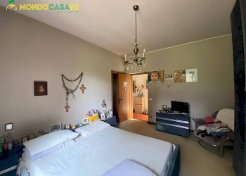 Foto 44 - Villa strada torre della fiora
 
7, Palombara Sabina - foto 44