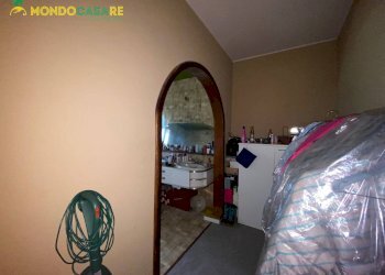 Foto 45 - Villa strada torre della fiora
 
7, Palombara Sabina - foto 45