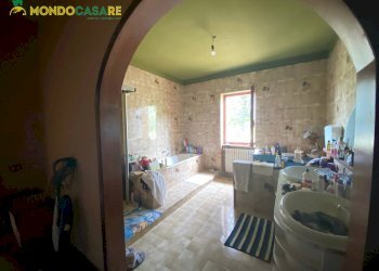 Foto 47 - Villa strada torre della fiora
 
7, Palombara Sabina - foto 47