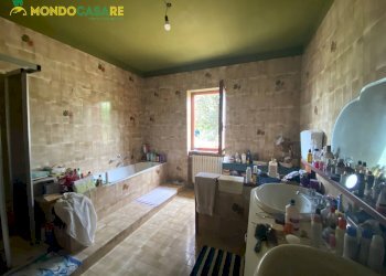 Foto 48 - Villa strada torre della fiora
 
7, Palombara Sabina - foto 48