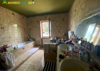 Foto 50 - Villa strada torre della fiora
 
7, Palombara Sabina - foto 50