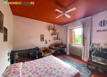 Foto 51 - Villa strada torre della fiora
 
7, Palombara Sabina - foto 51