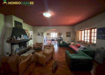 Foto 60 - Villa strada torre della fiora
 
7, Palombara Sabina - foto 60