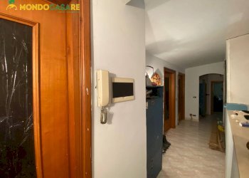 Foto 65 - Villa strada torre della fiora
 
7, Palombara Sabina - foto 65