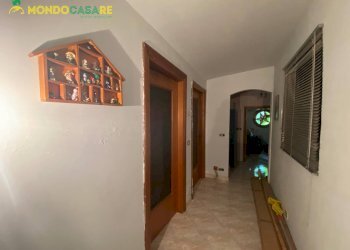 Foto 66 - Villa strada torre della fiora
 
7, Palombara Sabina - foto 66