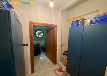 Foto 68 - Villa strada torre della fiora
 
7, Palombara Sabina - foto 68