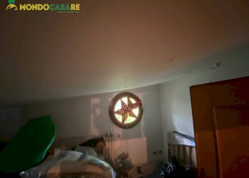 Foto 69 - Villa strada torre della fiora
 
7, Palombara Sabina - foto 69