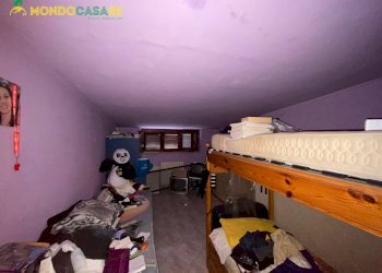 Foto 70 - Villa strada torre della fiora
 
7, Palombara Sabina - foto 70