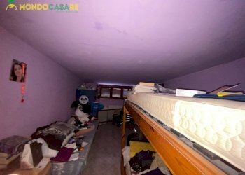 Foto 71 - Villa strada torre della fiora
 
7, Palombara Sabina - foto 71