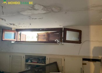 Foto 72 - Villa strada torre della fiora
 
7, Palombara Sabina - foto 72