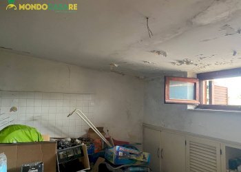 Foto 73 - Villa strada torre della fiora
 
7, Palombara Sabina - foto 73