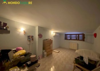 Foto 74 - Villa strada torre della fiora
 
7, Palombara Sabina - foto 74