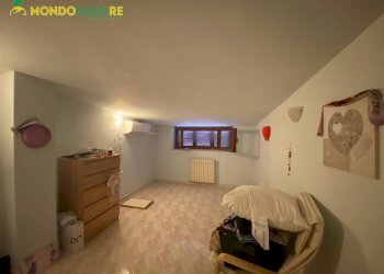 Foto 75 - Villa strada torre della fiora
 
7, Palombara Sabina - foto 75